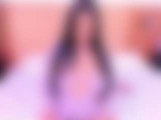Anny Lewis's Live Sex Cam Show