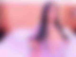 Anny Lewis's Live Sex Cam Show