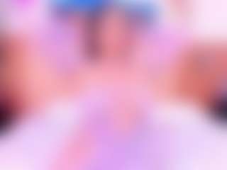 Anny Lewis's Live Sex Cam Show