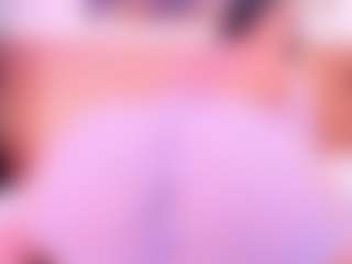 Anny Lewis's Live Sex Cam Show