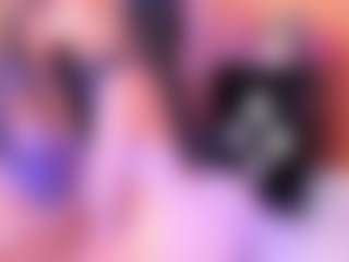 Live cam show with Anny Lewis - Ass Bouncing on Streamer API