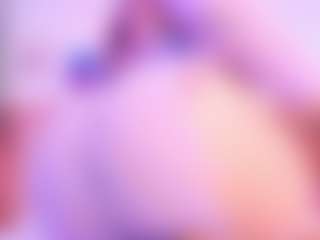 Live cam show with Anny Lewis - Latina on Cam Slut | colombia