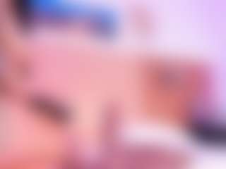 Anny Lewis's Live Sex Cam Show