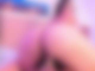 Anny Lewis's Live Sex Cam Show