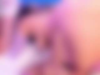 Anny Lewis's Live Sex Cam Show