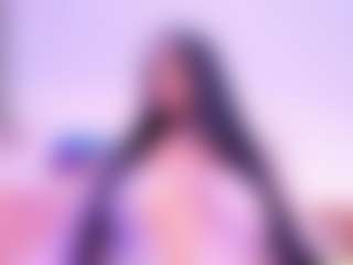 Anny Lewis's Live Sex Cam Show