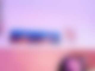 Anny Lewis's Live Sex Cam Show