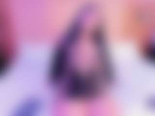 Anny Lewis's Live Sex Cam Show