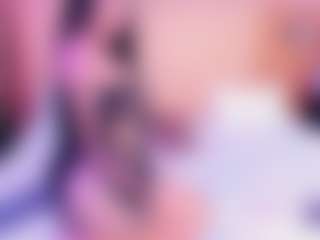 Anny Lewis's Live Sex Cam Show