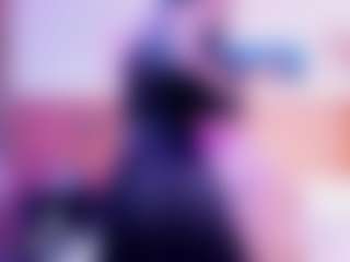 Live cam show with Anny Lewis - Brown Eyes on Milfs Live