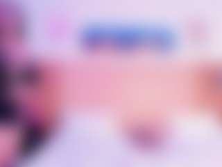 Anny Lewis's Live Sex Cam Show