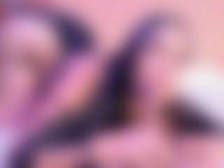 Live cam show with Anny Lewis - Brown Eyes on Mixed Magazine Live