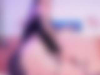 Anny Lewis's Live Sex Cam Show
