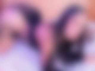 Live cam show with Anny Lewis - BBW on nudelive.tv