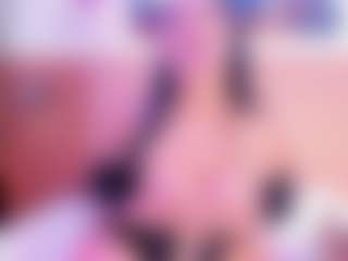 Anny Lewis's Live Sex Cam Show