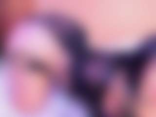 Anny Lewis's Live Sex Cam Show