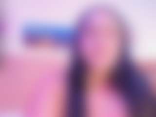 Live cam show with Anny Lewis - Squirt Latina on madthumbs | colombia