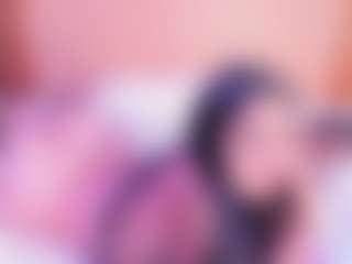Anny Lewis's Live Sex Cam Show