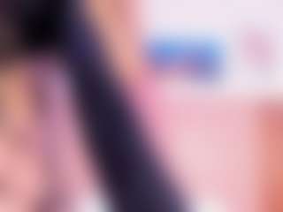 Anny Lewis's Live Sex Cam Show