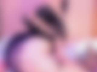 Live cam show with Anny Lewis - Creampie on https://playwithruby.com