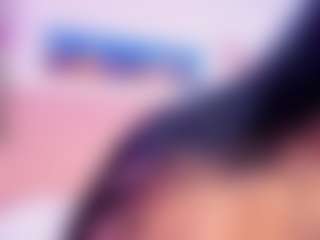 Live cam show with Anny Lewis - Brown Eyes on Camsoda