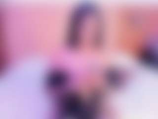 Anny Lewis's Live Sex Cam Show