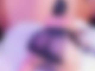 Anny Lewis's Live Sex Cam Show