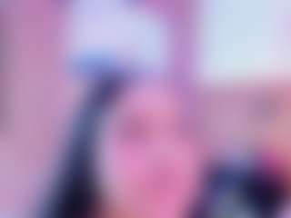 Anny Lewis's Live Sex Cam Show