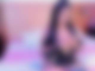 Anny Lewis's Live Sex Cam Show