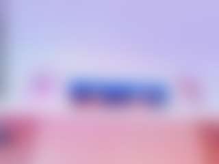 Anny Lewis's Live Sex Cam Show