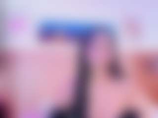 Anny Lewis's Live Sex Cam Show