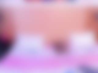 Anny Lewis's Live Sex Cam Show