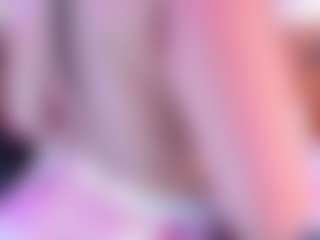 Anny Lewis's Live Sex Cam Show
