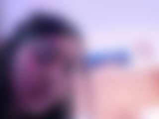Anny Lewis's Live Sex Cam Show