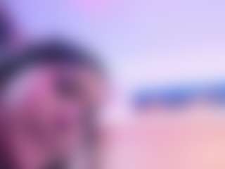 Anny Lewis's Live Sex Cam Show