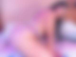 Live cam show with Anny Lewis - Deepthroat on Taboo Cams XXX