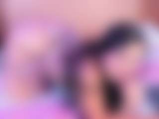 Live cam show with Anny Lewis - Creampie on Camming Site
