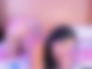 Anny Lewis's Live Sex Cam Show