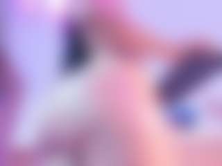 Anny Lewis's Live Sex Cam Show