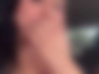 Anny Lewis's Live Sex Cam Show
