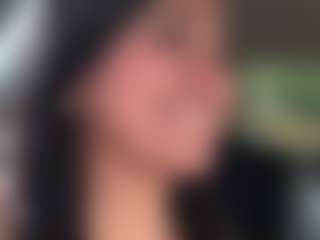 Anny Lewis's Live Sex Cam Show