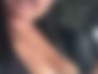 Anny Lewis's Live Sex Cam Show