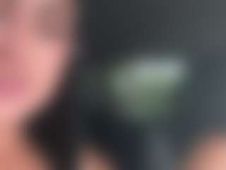 Anny Lewis's Live Sex Cam Show