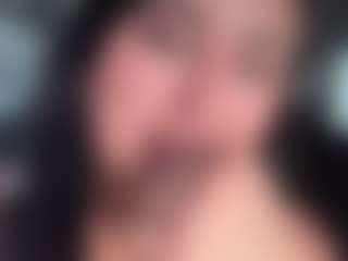 Anny Lewis's Live Sex Cam Show