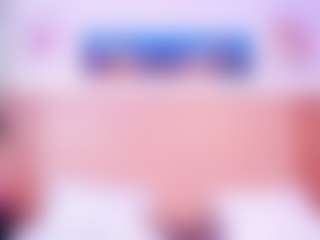 Anny Lewis's Live Sex Cam Show