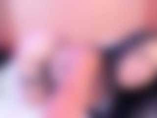 Anny Lewis's Live Sex Cam Show