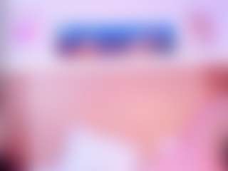 Anny Lewis's Live Sex Cam Show