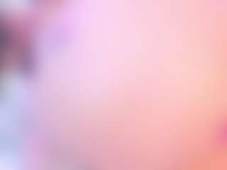 Anny Lewis's Live Sex Cam Show