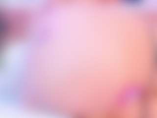 Anny Lewis's Live Sex Cam Show