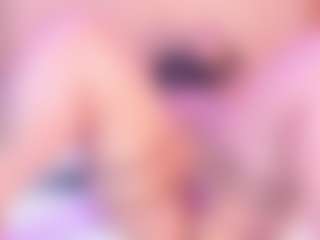 Anny Lewis's Live Sex Cam Show